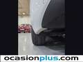 Hyundai i30 FB 1.4 TGDI Style DT 140 bijela - thumbnail 37