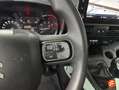 Citroen Berlingo Combi BlueHDi S&S Talla XL Feel 100 Gris - thumbnail 16