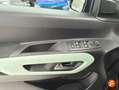 Citroen Berlingo Combi BlueHDi S&S Talla XL Feel 100 Gris - thumbnail 17