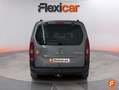 Citroen Berlingo Combi BlueHDi S&S Talla XL Feel 100 Gris - thumbnail 4