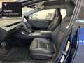Tesla Model 3 Rear-Wheel Drive Bleu - thumbnail 13