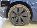 Tesla Model 3 Rear-Wheel Drive Bleu - thumbnail 10