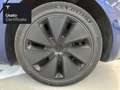 Tesla Model 3 Rear-Wheel Drive Bleu - thumbnail 6