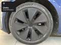 Tesla Model 3 Rear-Wheel Drive Bleu - thumbnail 5