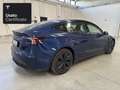 Tesla Model 3 Rear-Wheel Drive Bleu - thumbnail 7