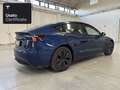 Tesla Model 3 Rear-Wheel Drive Bleu - thumbnail 9