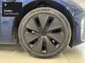 Tesla Model 3 Rear-Wheel Drive Bleu - thumbnail 11