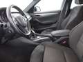 BMW X1 xDrive20d M-SPORT Aut XENON ALCANTARA SITZHZG Weiß - thumbnail 16