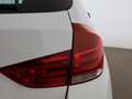 BMW X1 xDrive20d M-SPORT Aut XENON ALCANTARA SITZHZG Weiß - thumbnail 9