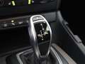 BMW X1 xDrive20d M-SPORT Aut XENON ALCANTARA SITZHZG Weiß - thumbnail 19
