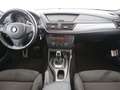 BMW X1 xDrive20d M-SPORT Aut XENON ALCANTARA SITZHZG Weiß - thumbnail 11
