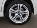 BMW X1 xDrive20d M-SPORT Aut XENON ALCANTARA SITZHZG Weiß - thumbnail 29