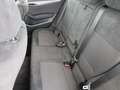 BMW X1 xDrive20d M-SPORT Aut XENON ALCANTARA SITZHZG Weiß - thumbnail 28