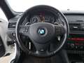 BMW X1 xDrive20d M-SPORT Aut XENON ALCANTARA SITZHZG Weiß - thumbnail 25