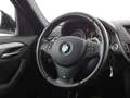 BMW X1 xDrive20d M-SPORT Aut XENON ALCANTARA SITZHZG Weiß - thumbnail 12