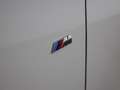 BMW X1 xDrive20d M-SPORT Aut XENON ALCANTARA SITZHZG Weiß - thumbnail 15