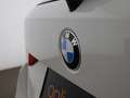 BMW X1 xDrive20d M-SPORT Aut XENON ALCANTARA SITZHZG Weiß - thumbnail 8