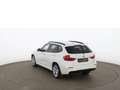 BMW X1 xDrive20d M-SPORT Aut XENON ALCANTARA SITZHZG Weiß - thumbnail 5