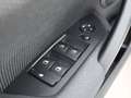BMW X1 xDrive20d M-SPORT Aut XENON ALCANTARA SITZHZG Weiß - thumbnail 27