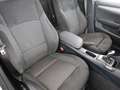 BMW X1 xDrive20d M-SPORT Aut XENON ALCANTARA SITZHZG Weiß - thumbnail 14