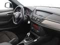 BMW X1 xDrive20d M-SPORT Aut XENON ALCANTARA SITZHZG Weiß - thumbnail 13