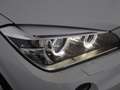 BMW X1 xDrive20d M-SPORT Aut XENON ALCANTARA SITZHZG Weiß - thumbnail 10