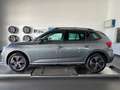 Skoda Kamiq Monte Carlo 1.0 TSI DSG *AHK, Matrix-LED* Grau - thumbnail 3