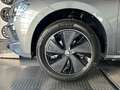 Skoda Kamiq Monte Carlo 1.0 TSI DSG *AHK, Matrix-LED* Grau - thumbnail 5