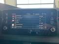 Skoda Kamiq Monte Carlo 1.0 TSI DSG *AHK, Matrix-LED* Grau - thumbnail 11