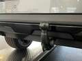 Skoda Kamiq Monte Carlo 1.0 TSI DSG *AHK, Matrix-LED* Grau - thumbnail 16