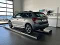 Skoda Kamiq Monte Carlo 1.0 TSI DSG *AHK, Matrix-LED* Grau - thumbnail 4