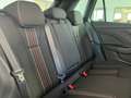Skoda Kamiq Monte Carlo 1.0 TSI DSG *AHK, Matrix-LED* Grau - thumbnail 9