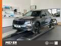 Skoda Kamiq Monte Carlo 1.0 TSI DSG *AHK, Matrix-LED* Grau - thumbnail 1