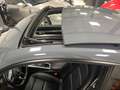 Porsche 991 Carrera Coupe'3.0 370cv-Tetto-tagliando nuovo Grau - thumbnail 6