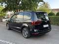 SEAT Alhambra Alhambra FR 2,0 TDI DSG 4WD FR Schwarz - thumbnail 7