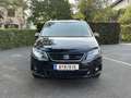 SEAT Alhambra Alhambra FR 2,0 TDI DSG 4WD FR Schwarz - thumbnail 2