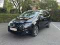 SEAT Alhambra Alhambra FR 2,0 TDI DSG 4WD FR Schwarz - thumbnail 1