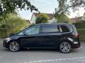 SEAT Alhambra Alhambra FR 2,0 TDI DSG 4WD FR Schwarz - thumbnail 8