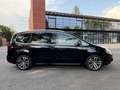 SEAT Alhambra Alhambra FR 2,0 TDI DSG 4WD FR Schwarz - thumbnail 4
