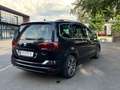 SEAT Alhambra Alhambra FR 2,0 TDI DSG 4WD FR Schwarz - thumbnail 5