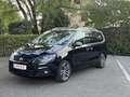 SEAT Alhambra Alhambra FR 2,0 TDI DSG 4WD FR Schwarz - thumbnail 9
