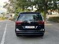 SEAT Alhambra Alhambra FR 2,0 TDI DSG 4WD FR Schwarz - thumbnail 6