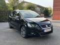SEAT Alhambra Alhambra FR 2,0 TDI DSG 4WD FR Schwarz - thumbnail 3