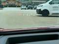 Toyota C-HR Plug-In Hybrid FWD Lounge Edition Schwarz - thumbnail 15