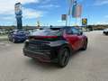 Toyota C-HR Plug-In Hybrid FWD Lounge Edition Schwarz - thumbnail 5