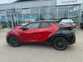 Toyota C-HR Plug-In Hybrid FWD Lounge Edition Schwarz - thumbnail 8