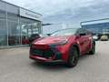 Toyota C-HR Plug-In Hybrid FWD Lounge Edition Schwarz - thumbnail 1