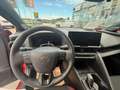 Toyota C-HR Plug-In Hybrid FWD Lounge Edition Schwarz - thumbnail 12
