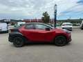 Toyota C-HR Plug-In Hybrid FWD Lounge Edition Schwarz - thumbnail 4