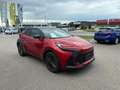 Toyota C-HR Plug-In Hybrid FWD Lounge Edition Schwarz - thumbnail 3